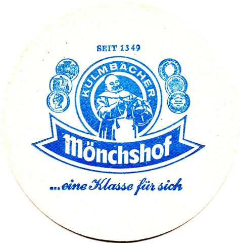 kulmbach ku-by mnchshof eine 1-9a (rund215-eine klasse-blau)